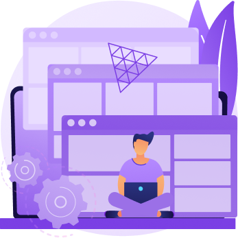 Three.js Development Services